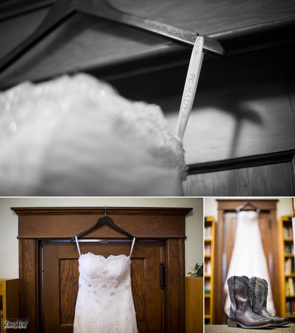 minneapolis_wedding_photographer_2933