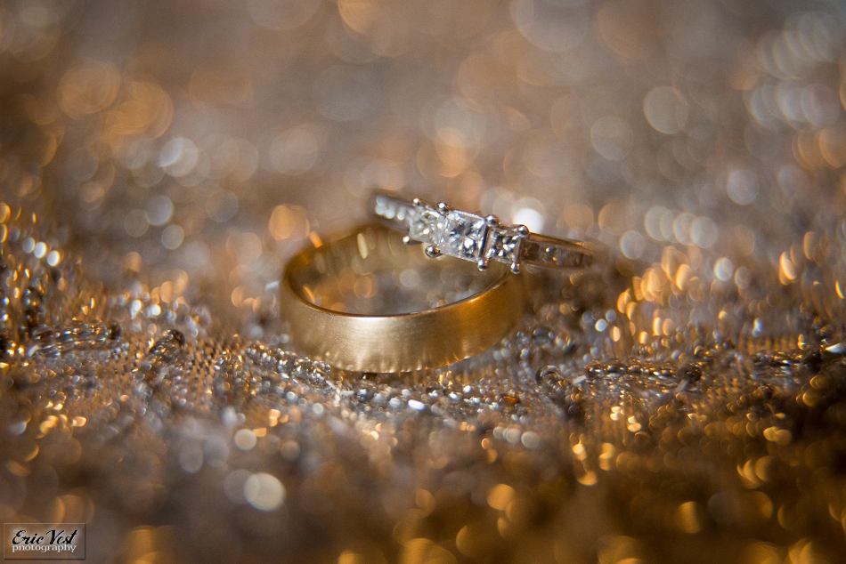 minneapolis_wedding_photographer_2935