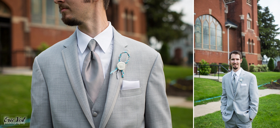 minneapolis_wedding_photographer_2942