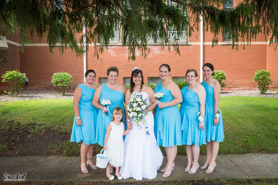 minneapolis_wedding_photographer_2944