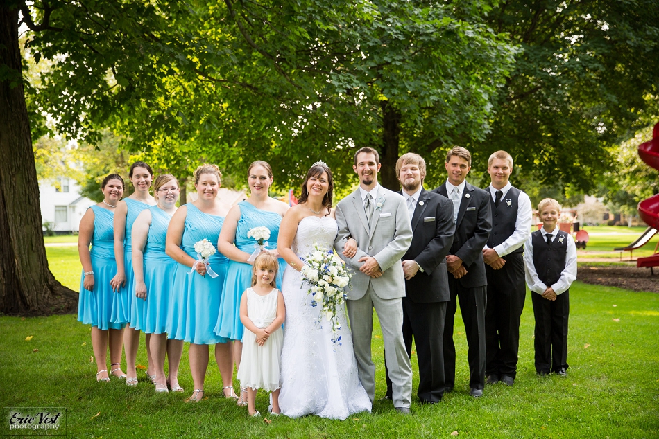 minneapolis_wedding_photographer_2964