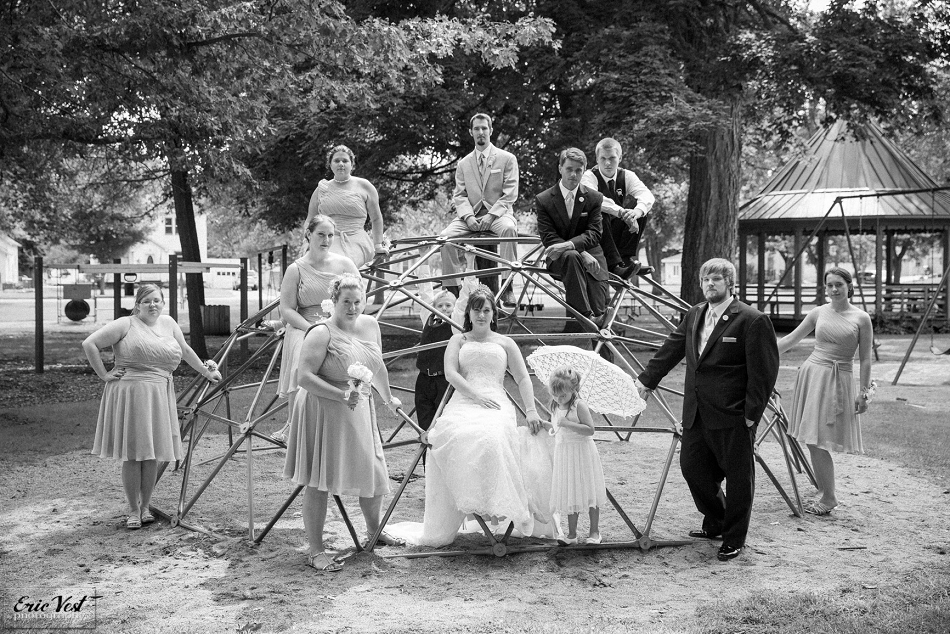 minneapolis_wedding_photographer_2966