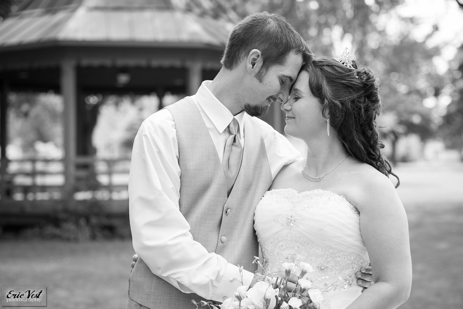 minneapolis_wedding_photographer_2970
