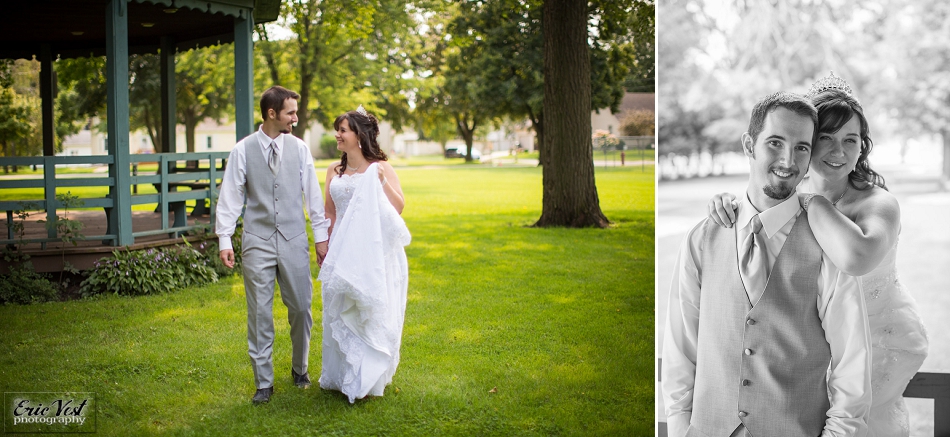 minneapolis_wedding_photographer_3055