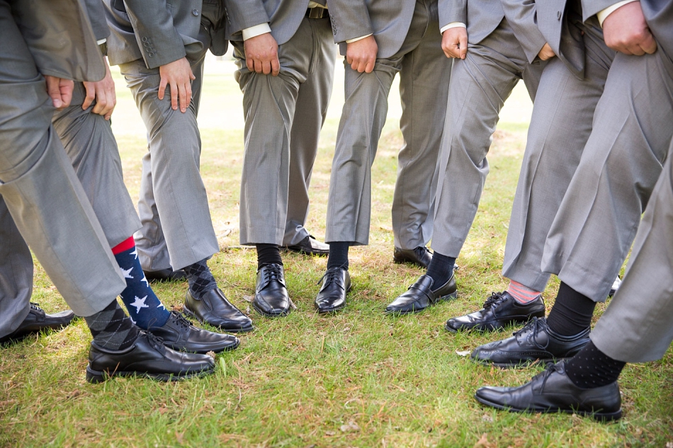 minneapolis_wedding_photographer_6752