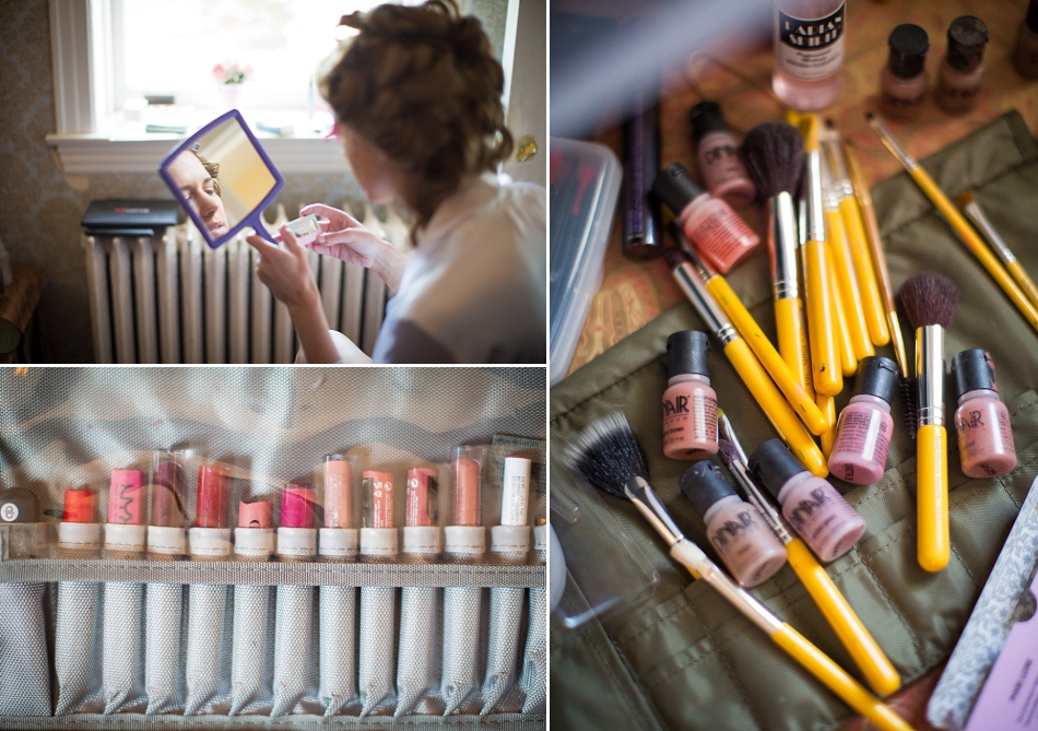 minneapolis_wedding_photographer_7531