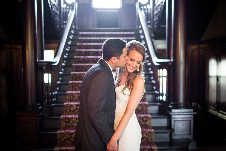 minneapolis_wedding_photographer_7548