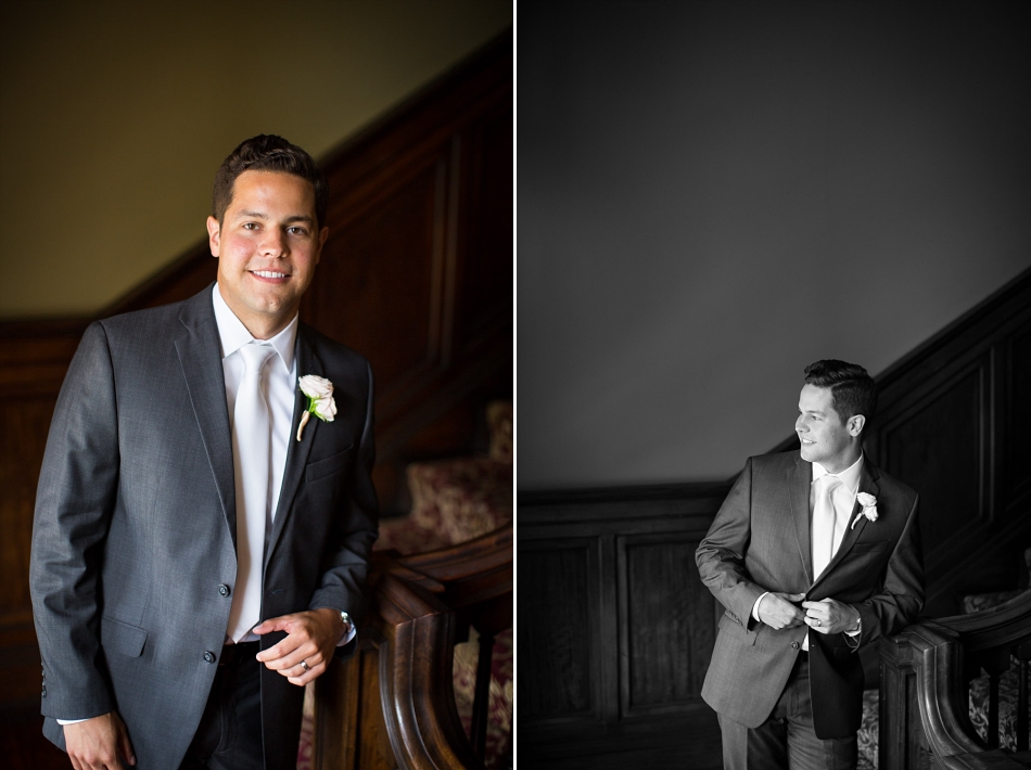 minneapolis_wedding_photographer_7552