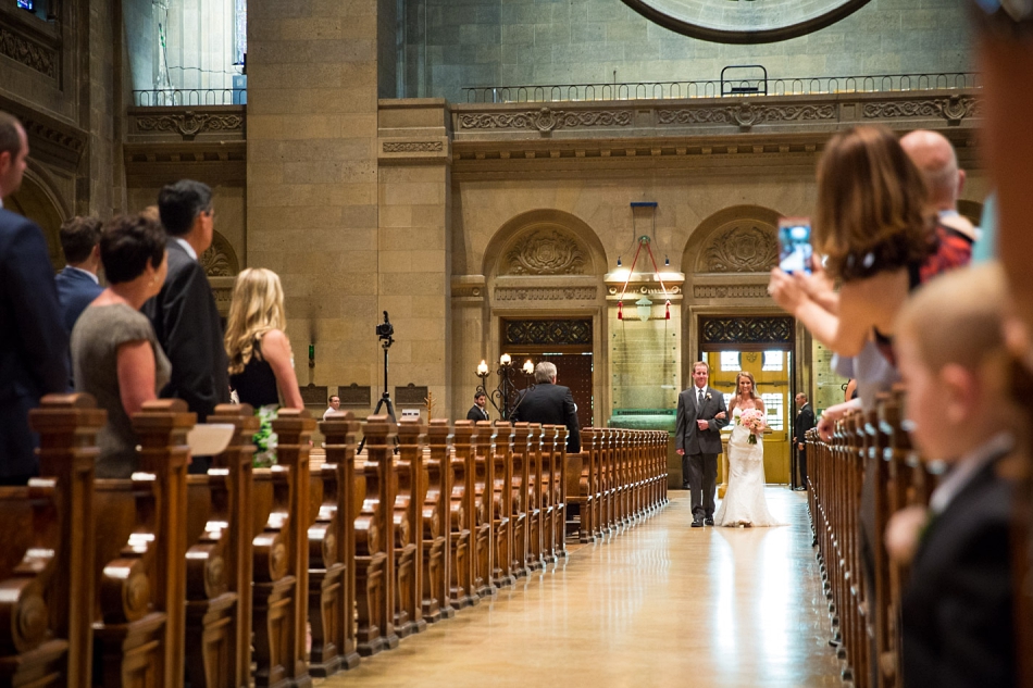 minneapolis_wedding_photographer_7569