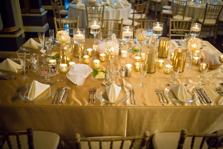 minneapolis_wedding_photographer_7579