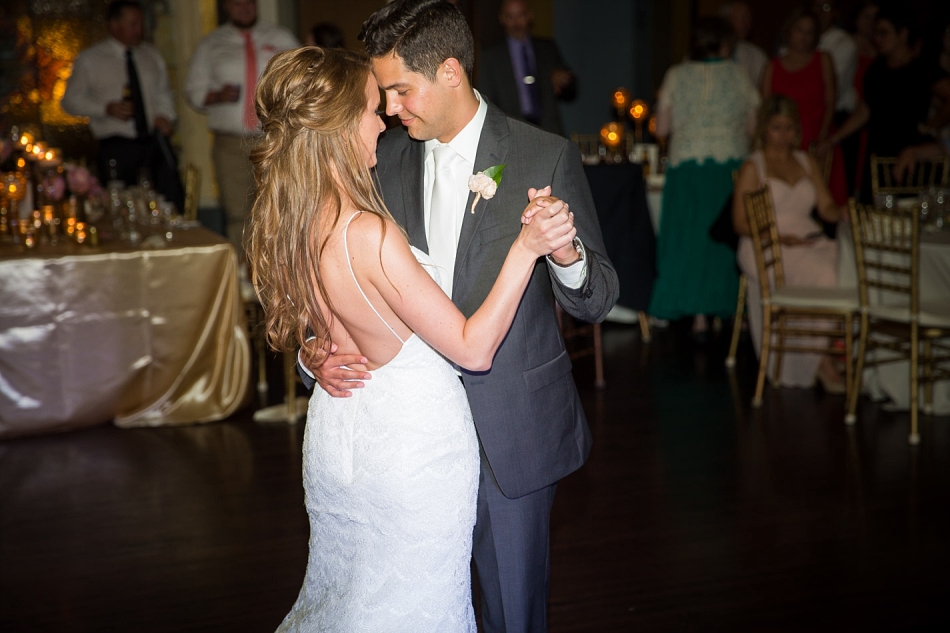 minneapolis_wedding_photographer_7595