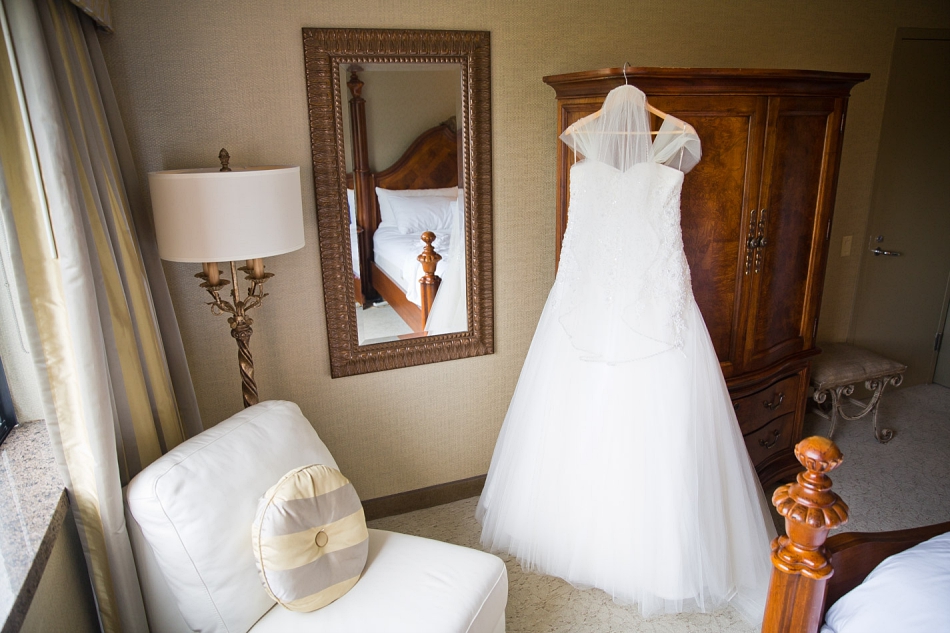 minneapolis_wedding_photographer_7608