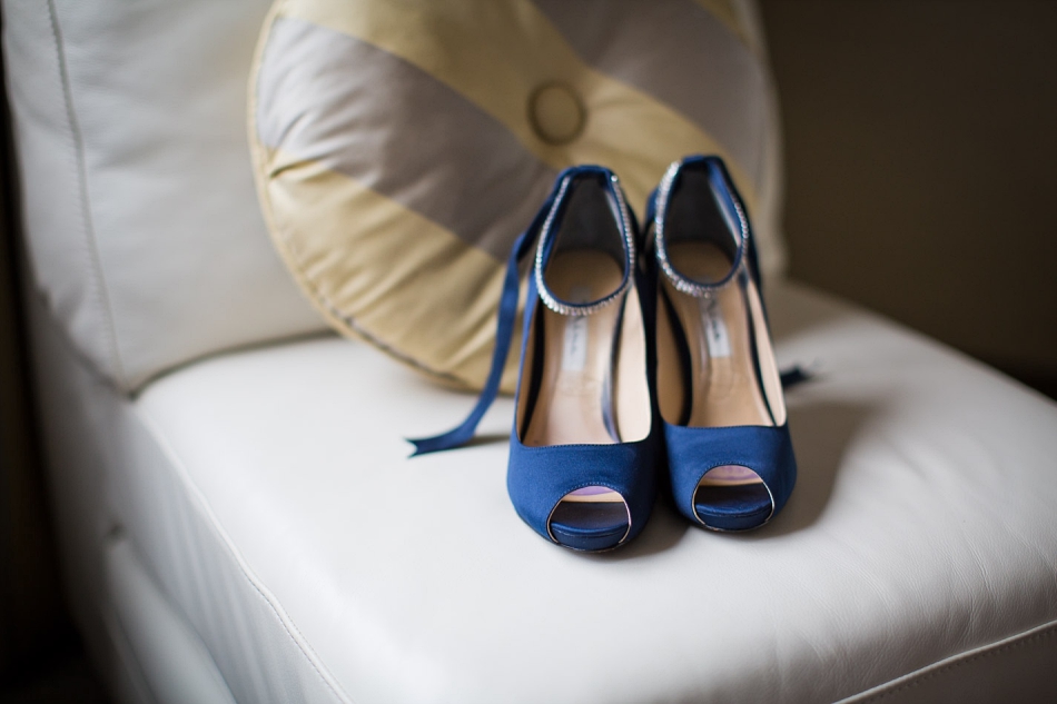 minneapolis_wedding_photographer_7609