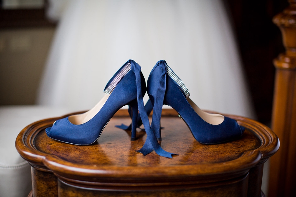 minneapolis_wedding_photographer_7611