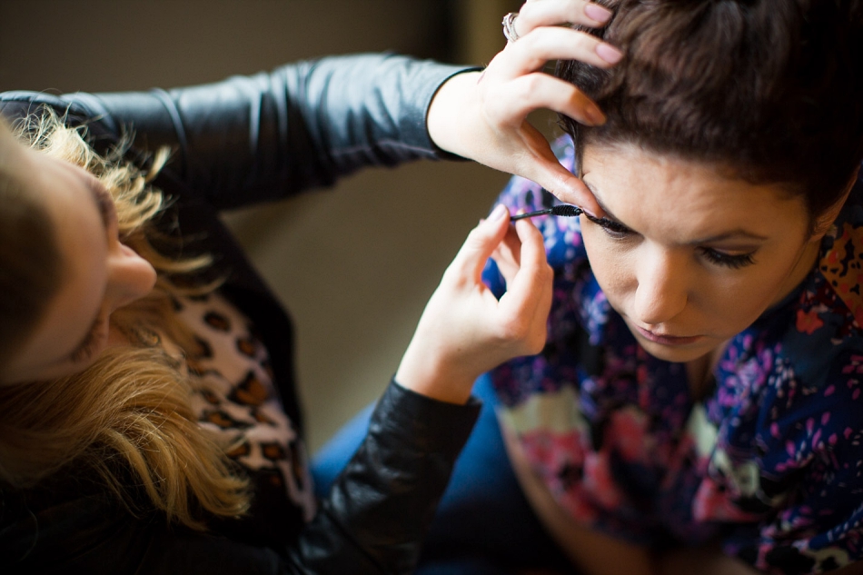 minneapolis_wedding_photographer_7613