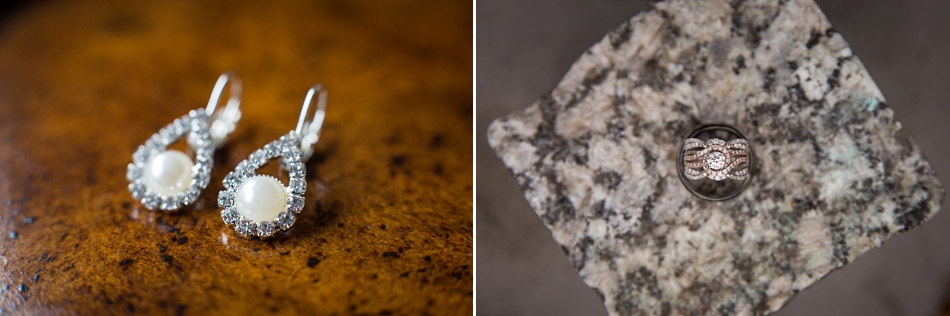 minneapolis_wedding_photographer_7615