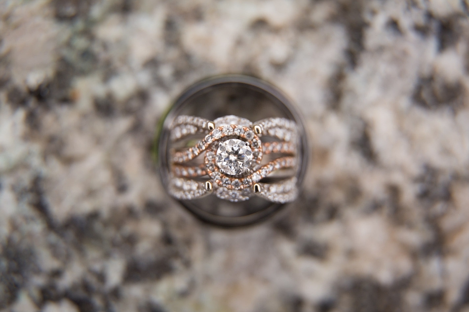 minneapolis_wedding_photographer_7619