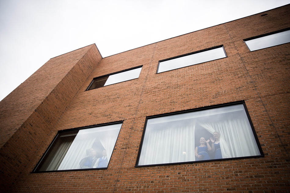 minneapolis_wedding_photographer_7621