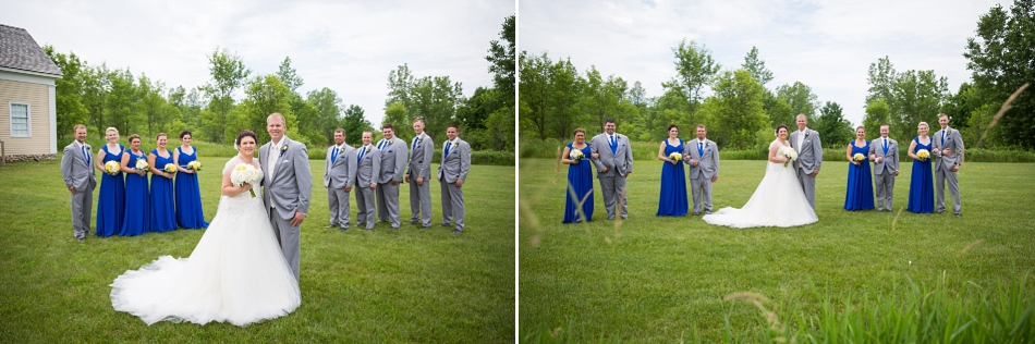 minneapolis_wedding_photographer_7622