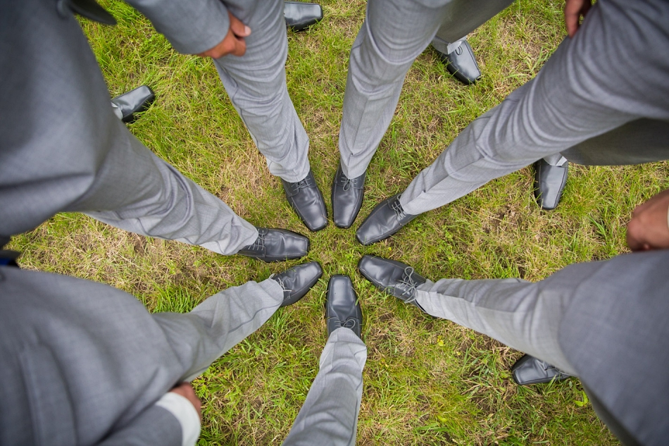 minneapolis_wedding_photographer_7623