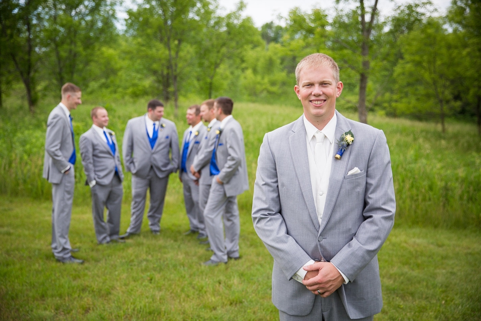 minneapolis_wedding_photographer_7624