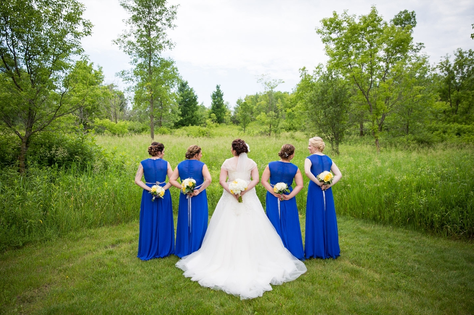minneapolis_wedding_photographer_7626