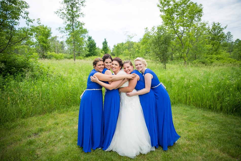 minneapolis_wedding_photographer_7627