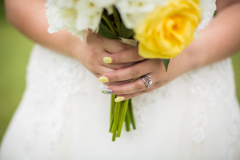 minneapolis_wedding_photographer_7631