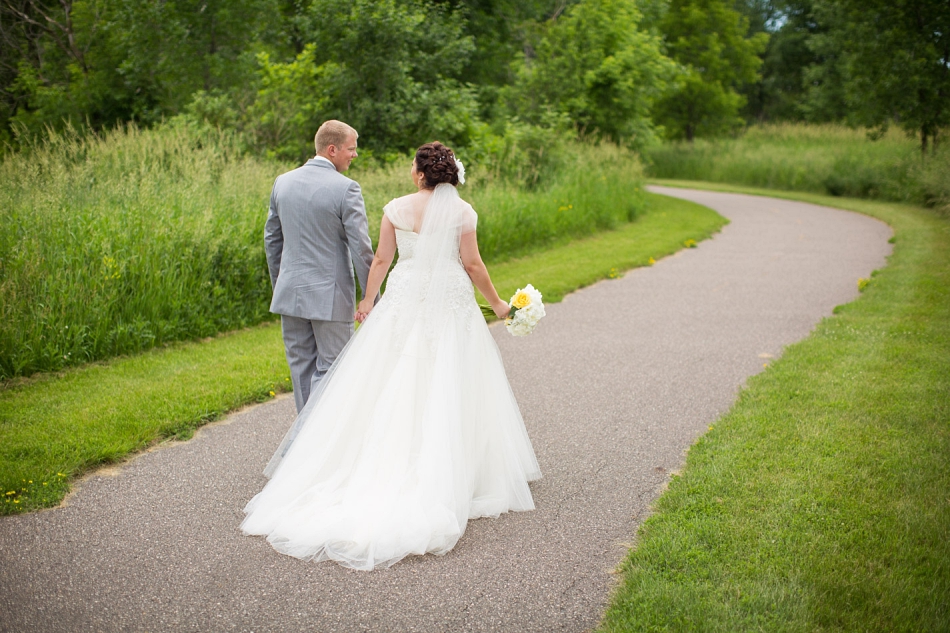 minneapolis_wedding_photographer_7634