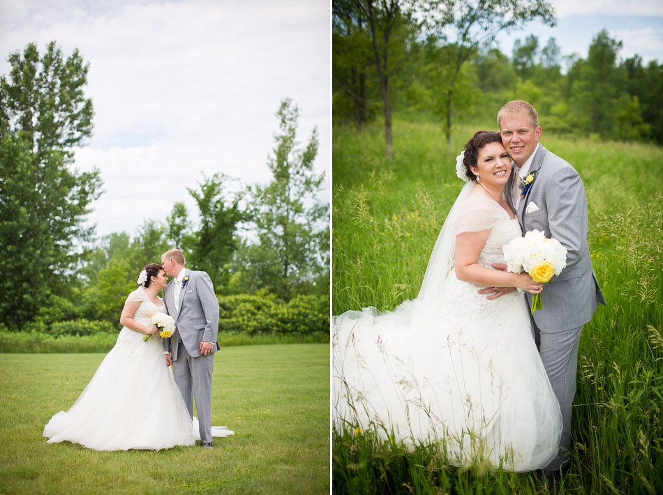 minneapolis_wedding_photographer_7636