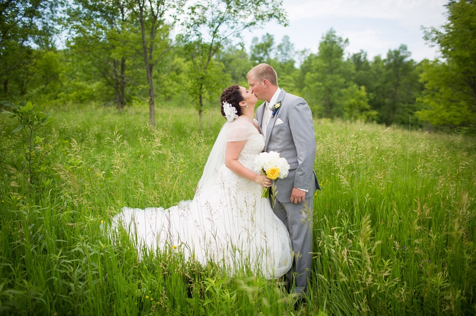 minneapolis_wedding_photographer_7637