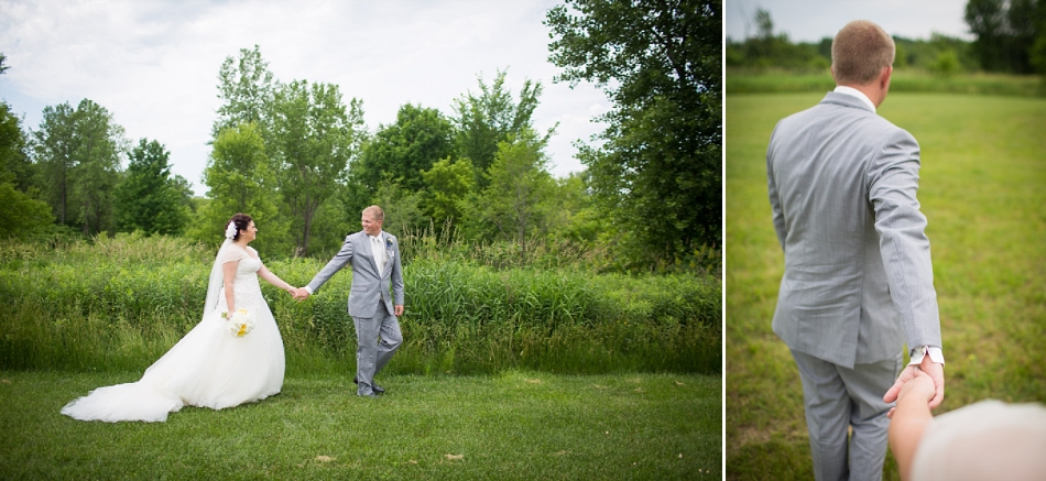 minneapolis_wedding_photographer_7641