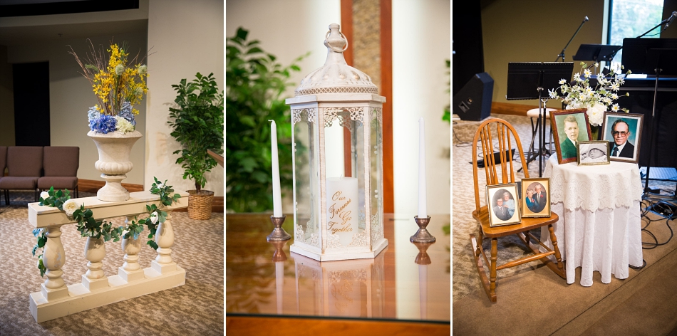 minneapolis_wedding_photographer_7643