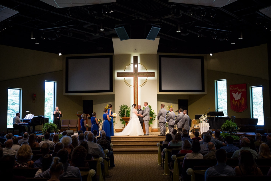 minneapolis_wedding_photographer_7644