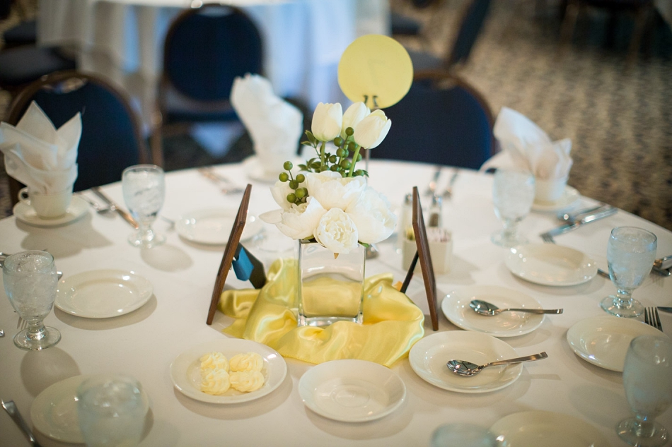 minneapolis_wedding_photographer_7650