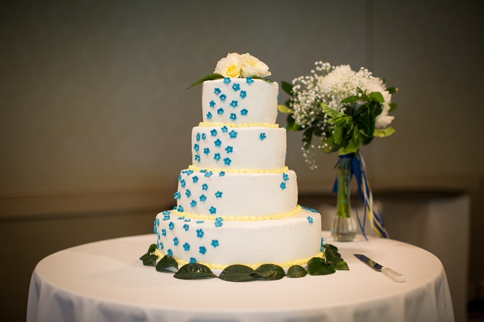 minneapolis_wedding_photographer_7651