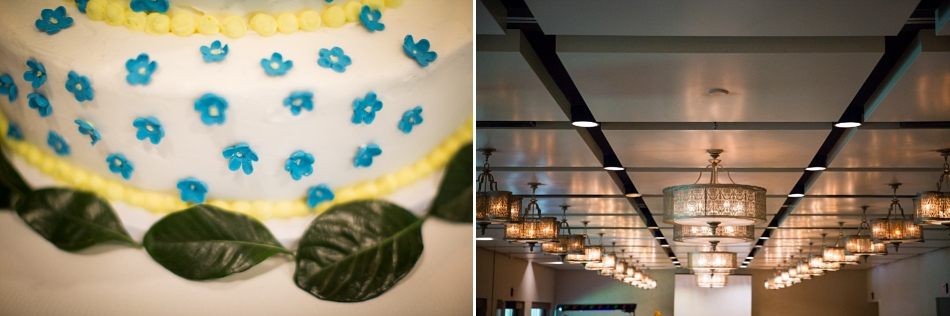 minneapolis_wedding_photographer_7652