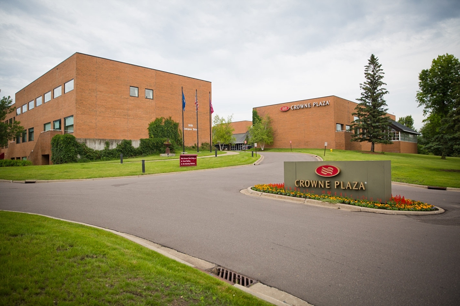 minneapolis_wedding_photographer_7657