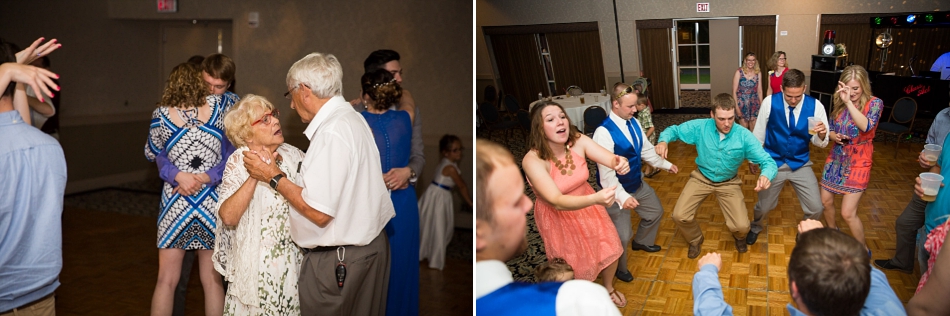 minneapolis_wedding_photographer_7660