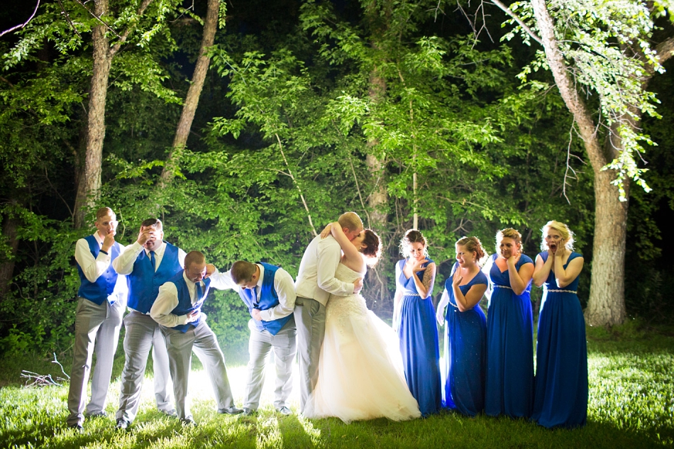 minneapolis_wedding_photographer_7661