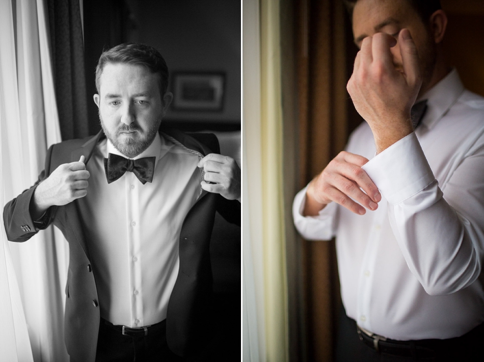 minneapolis_wedding_photography_6209