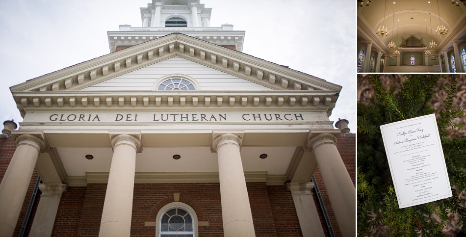 minneapolis_wedding_photography_6221