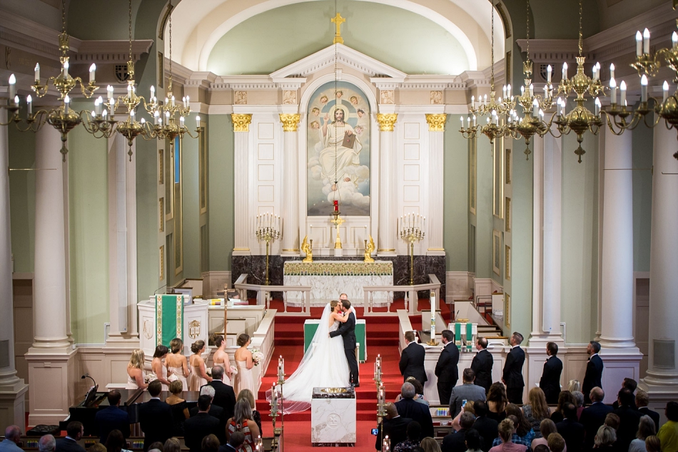 minneapolis_wedding_photography_6228