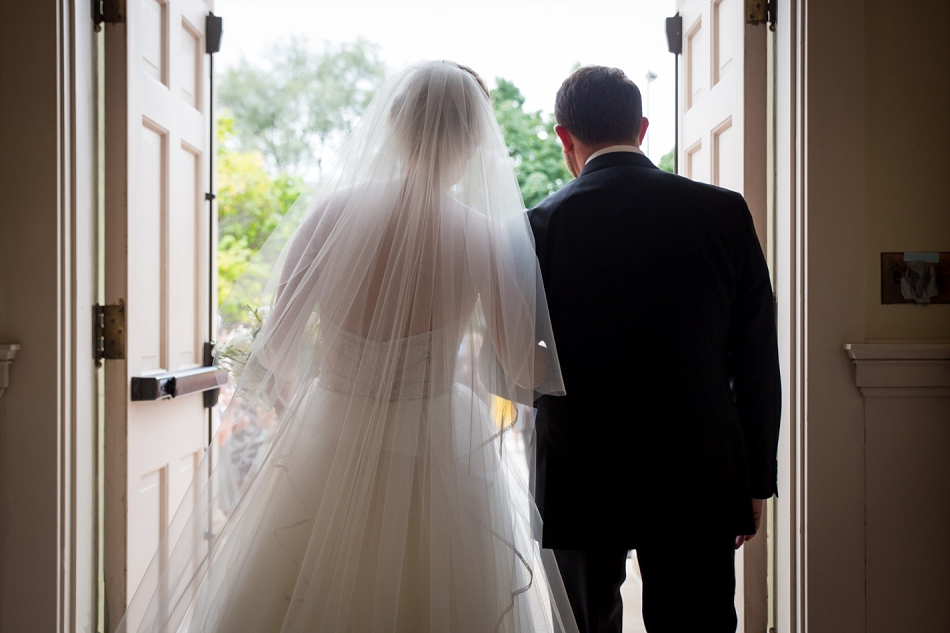 minneapolis_wedding_photography_6231