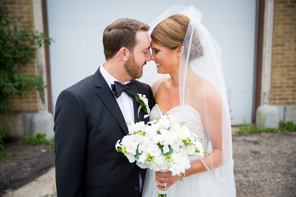 minneapolis_wedding_photography_6234