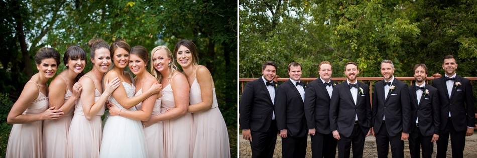 minneapolis_wedding_photography_6244