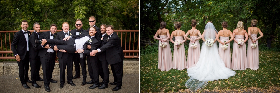 minneapolis_wedding_photography_6247