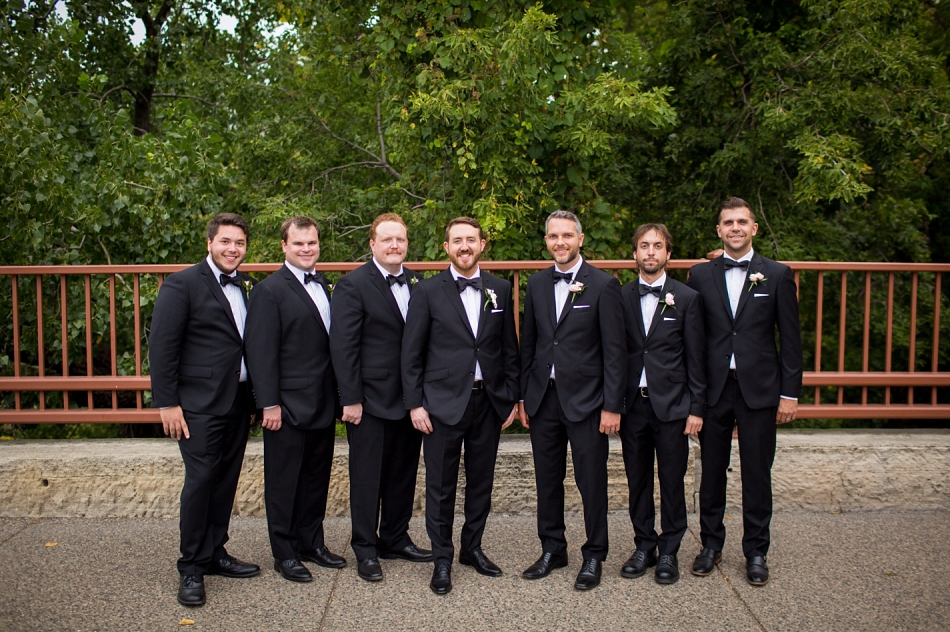 minneapolis_wedding_photography_6248