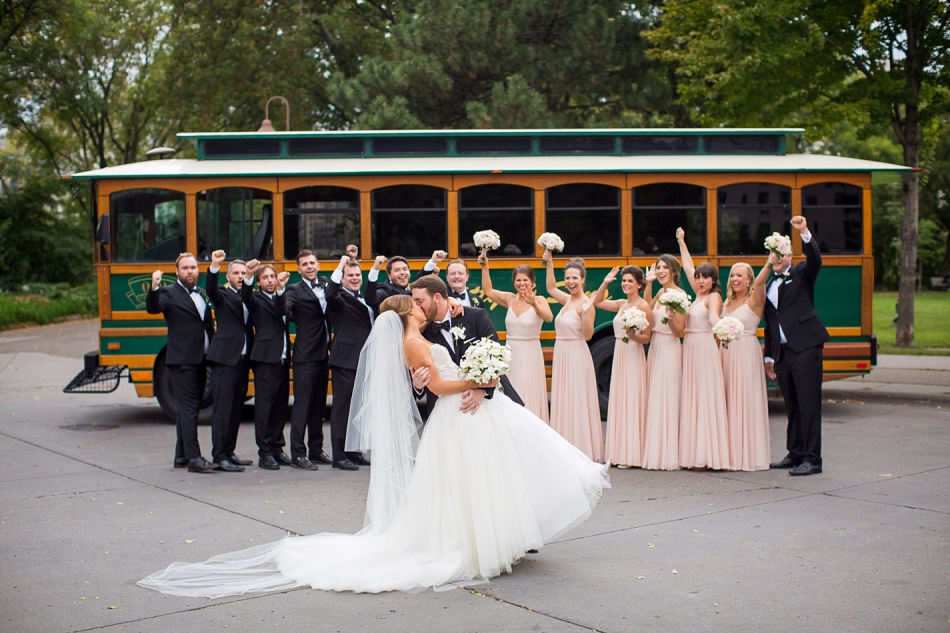 minneapolis_wedding_photography_6250