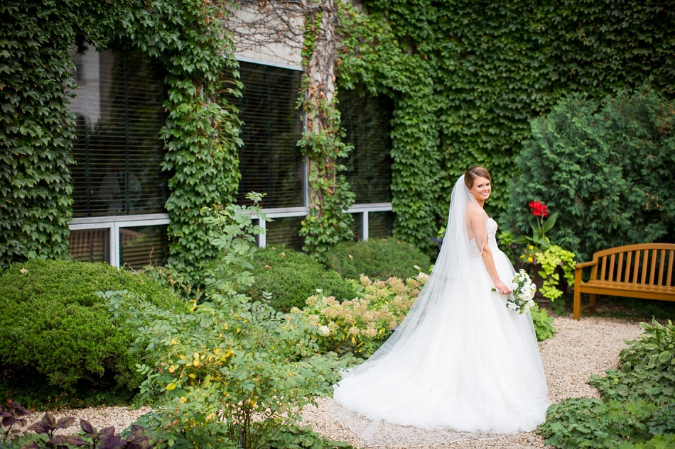 minneapolis_wedding_photography_6254